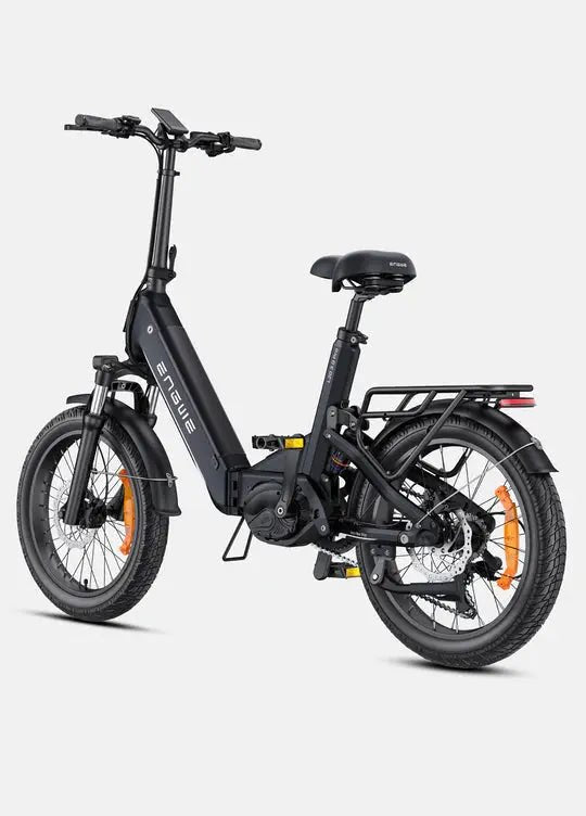 engwe električni_bicikli električni_romobili prodaja_bicikala prodaja_romobila kupnja_bicikala rombike
