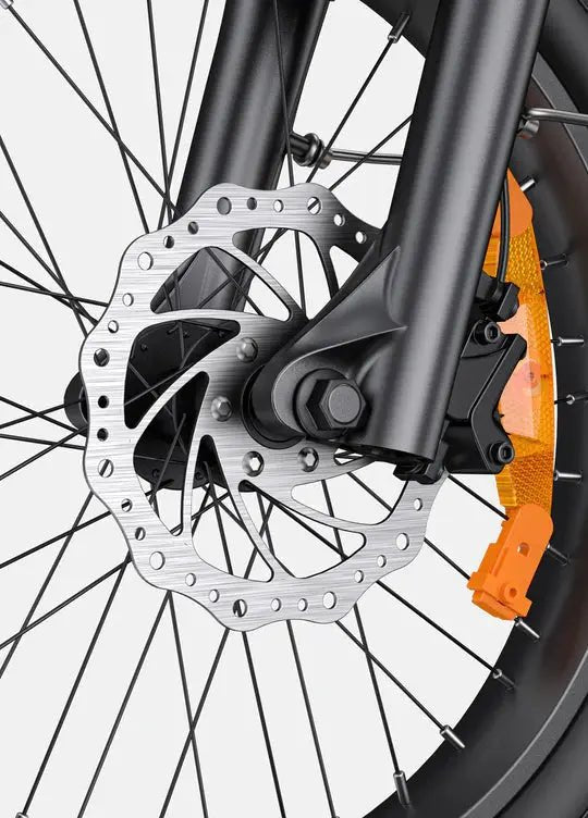 engwe električni_bicikli električni_romobili prodaja_bicikala prodaja_romobila kupnja_bicikala rombike
