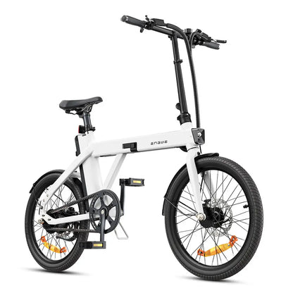 #engwe# #električni_bicikli# #električni_romobili# #prodaja_bicikala# #prodaja_romobila# #kupnja_bicikala# rombike
