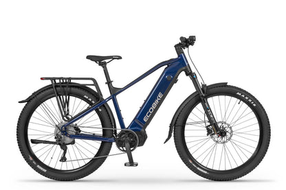 engwe električni_bicikli električni_romobili prodaja_bicikala prodaja_romobila kupnja_bicikala rombike