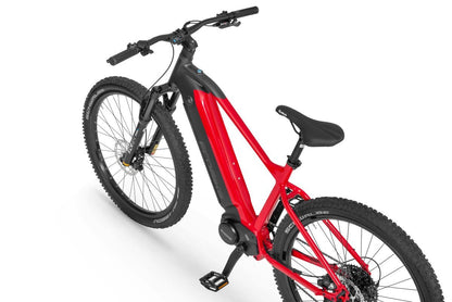 engwe električni_bicikli električni_romobili prodaja_bicikala prodaja_romobila kupnja_bicikala rombike