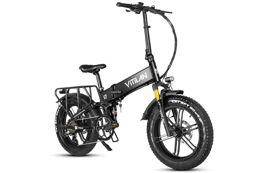 engwe električni_bicikli električni_romobili prodaja_bicikala prodaja_romobila kupnja_bicikala rombike