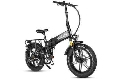 engwe električni_bicikli električni_romobili prodaja_bicikala prodaja_romobila kupnja_bicikala rombike