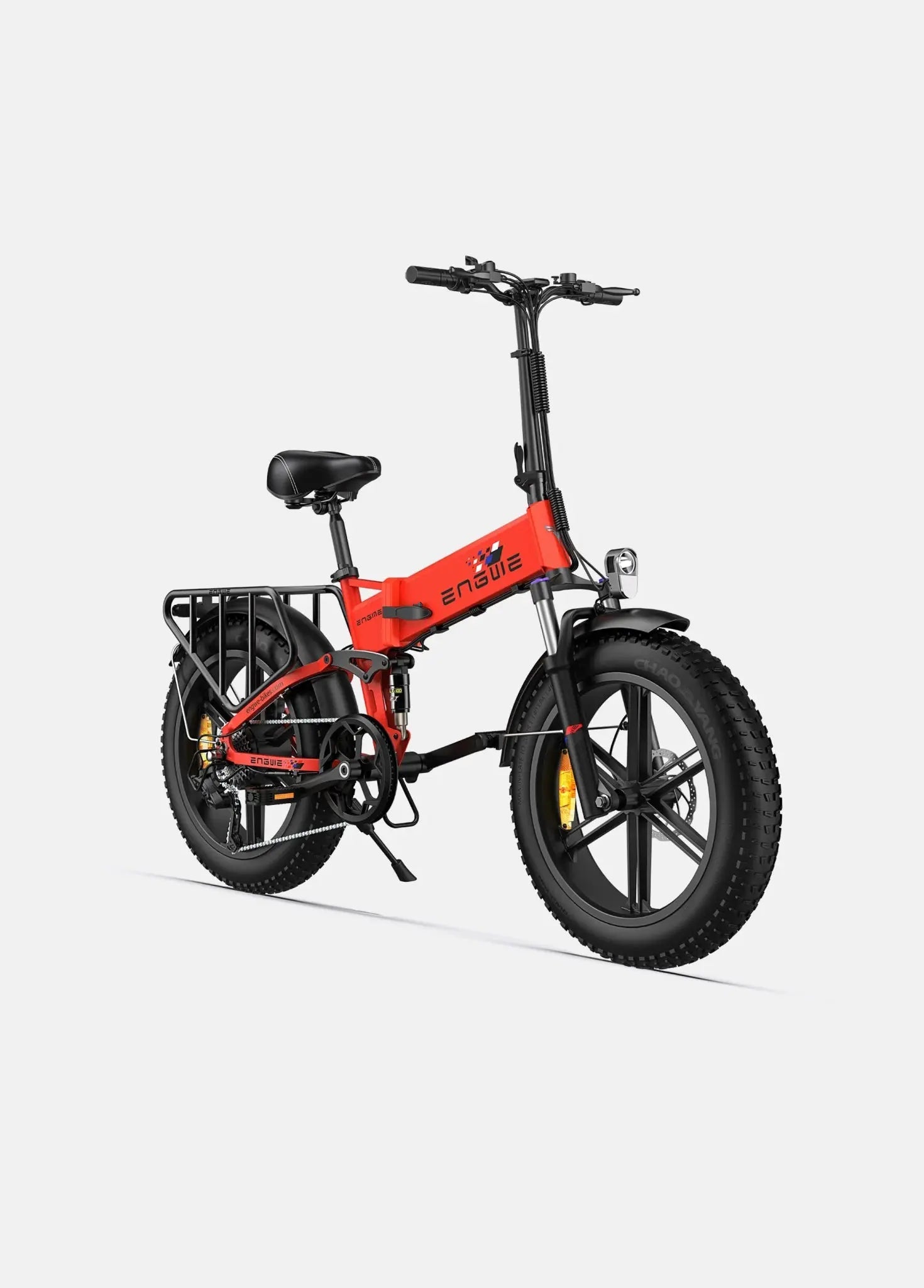 engwe električni_bicikli električni_romobili prodaja_bicikala prodaja_romobila kupnja_bicikala rombike
