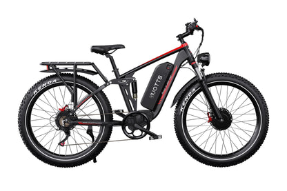 engwe električni_bicikli električni_romobili prodaja_bicikala prodaja_romobila kupnja_bicikala rombike