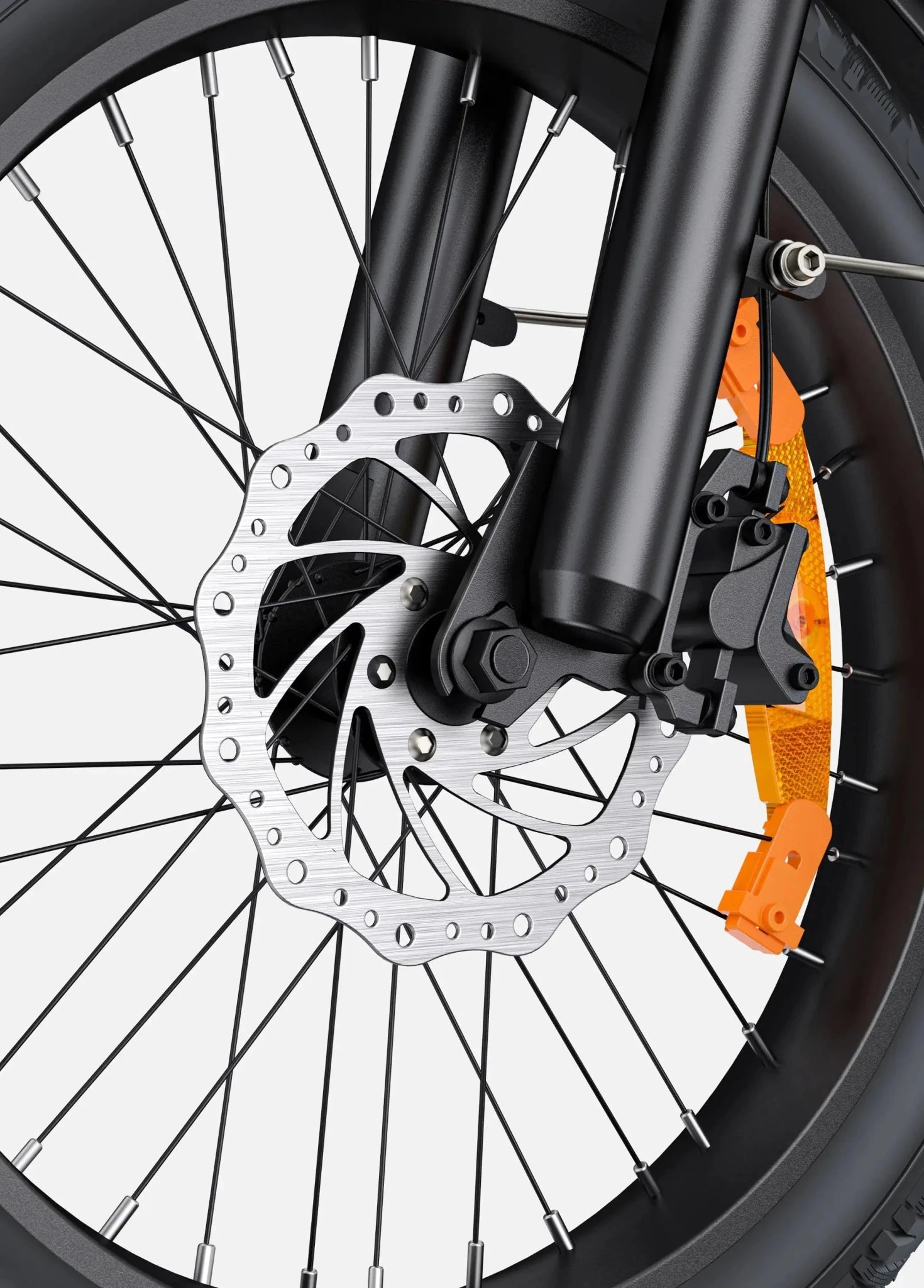 engwe električni_bicikli električni_romobili prodaja_bicikala prodaja_romobila kupnja_bicikala rombike
