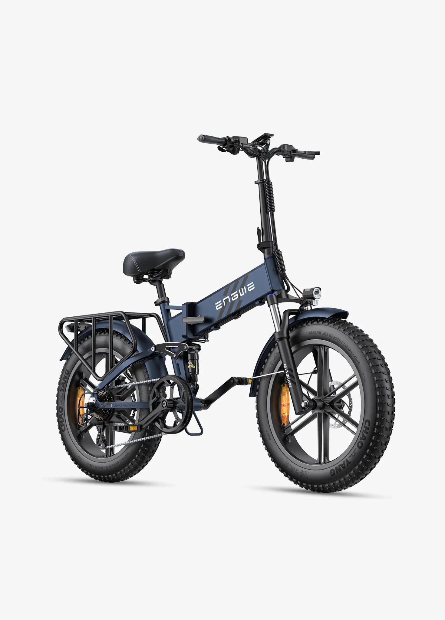 engwe električni_bicikli električni_romobili prodaja_bicikala prodaja_romobila kupnja_bicikala rombike