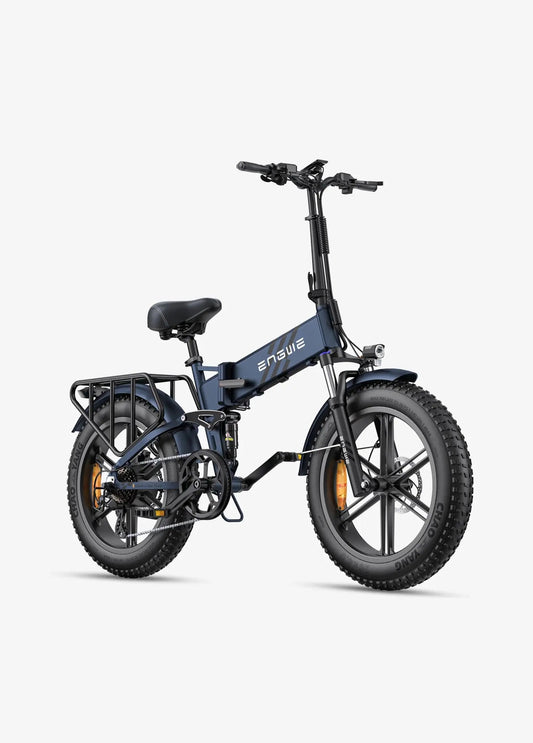 engwe električni_bicikli električni_romobili prodaja_bicikala prodaja_romobila kupnja_bicikala rombike
