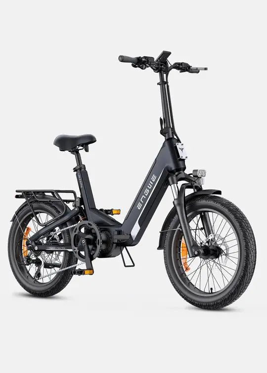 engwe električni_bicikli električni_romobili prodaja_bicikala prodaja_romobila kupnja_bicikala rombike