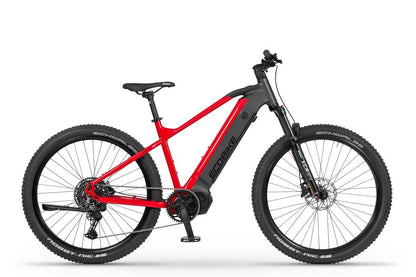 engwe električni_bicikli električni_romobili prodaja_bicikala prodaja_romobila kupnja_bicikala rombike
