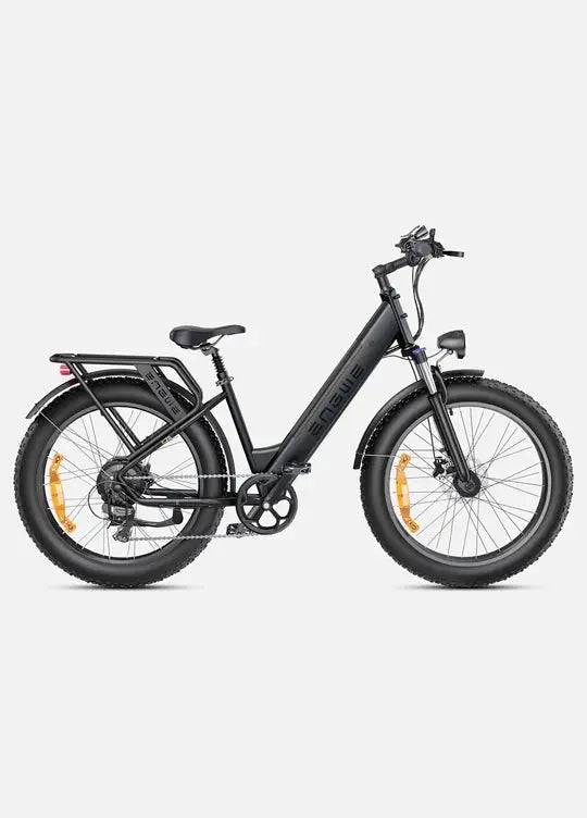engwe električni_bicikli električni_romobili prodaja_bicikala prodaja_romobila kupnja_bicikala rombike
