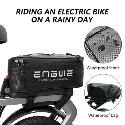 #engwe# #električni_bicikli# #električni_romobili# #prodaja_bicikala# #prodaja_romobila# #kupnja_bicikala# rombike