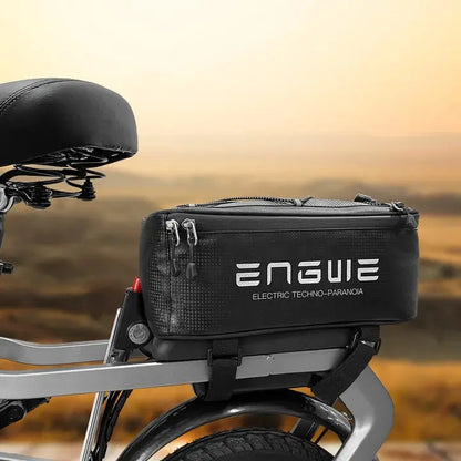 #engwe# #električni_bicikli# #električni_romobili# #prodaja_bicikala# #prodaja_romobila# #kupnja_bicikala# rombike