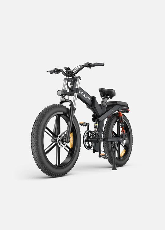 #engwe# #električni_bicikli# #električni_romobili# #prodaja_bicikala# #prodaja_romobila# #kupnja_bicikala# rombike