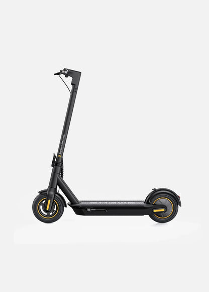 #engwe# #električni_bicikli# #električni_romobili# #prodaja_bicikala# #prodaja_romobila# #kupnja_bicikala# rombike