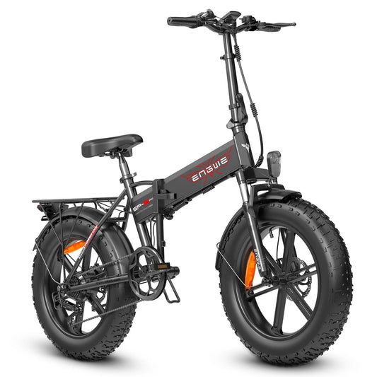 #engwe# #električni_bicikli# #električni_romobili# #prodaja_bicikala# #prodaja_romobila# #kupnja_bicikala# rombike