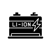 Li-Ion Baterije