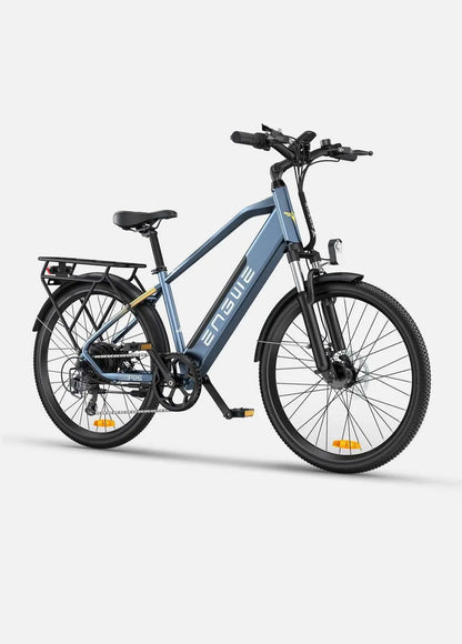 #engwe# #električni_bicikli# #električni_romobili# #prodaja_bicikala# #prodaja_romobila# #kupnja_bicikala# rombike