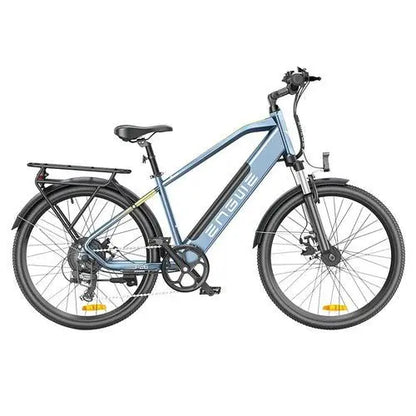 #engwe# #električni_bicikli# #električni_romobili# #prodaja_bicikala# #prodaja_romobila# #kupnja_bicikala# rombike