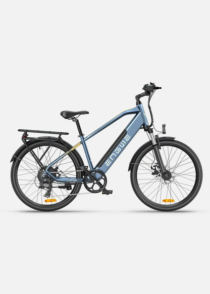 #engwe# #električni_bicikli# #električni_romobili# #prodaja_bicikala# #prodaja_romobila# #kupnja_bicikala# rombike