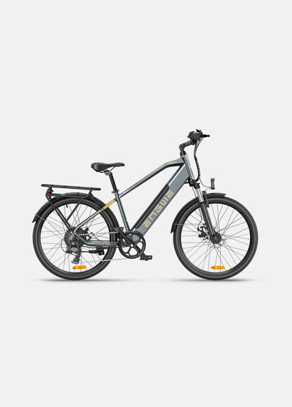 #engwe# #električni_bicikli# #električni_romobili# #prodaja_bicikala# #prodaja_romobila# #kupnja_bicikala# rombike