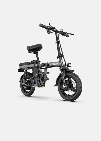 #engwe# #električni_bicikli# #električni_romobili# #prodaja_bicikala# #prodaja_romobila# #kupnja_bicikala# rombike