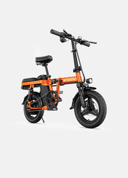 #engwe# #električni_bicikli# #električni_romobili# #prodaja_bicikala# #prodaja_romobila# #kupnja_bicikala# rombike