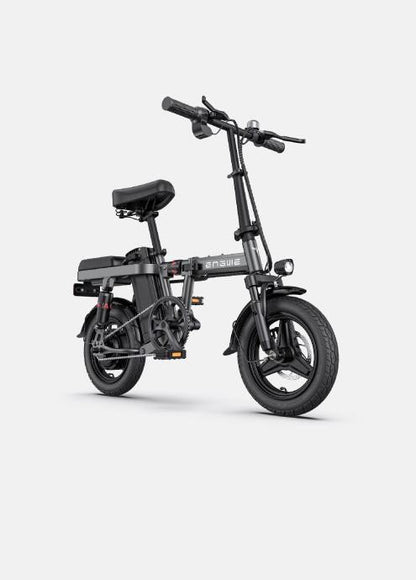 #engwe# #električni_bicikli# #električni_romobili# #prodaja_bicikala# #prodaja_romobila# #kupnja_bicikala# rombike