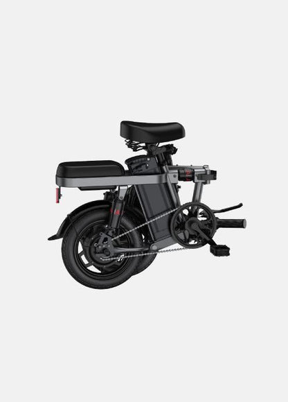 #engwe# #električni_bicikli# #električni_romobili# #prodaja_bicikala# #prodaja_romobila# #kupnja_bicikala# rombike